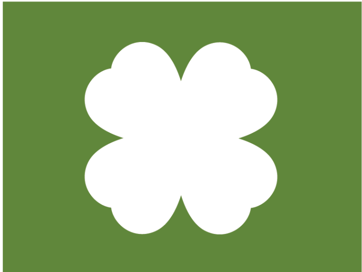 Shamrock